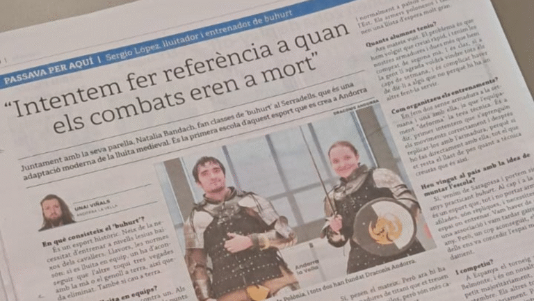 Diari BonDia