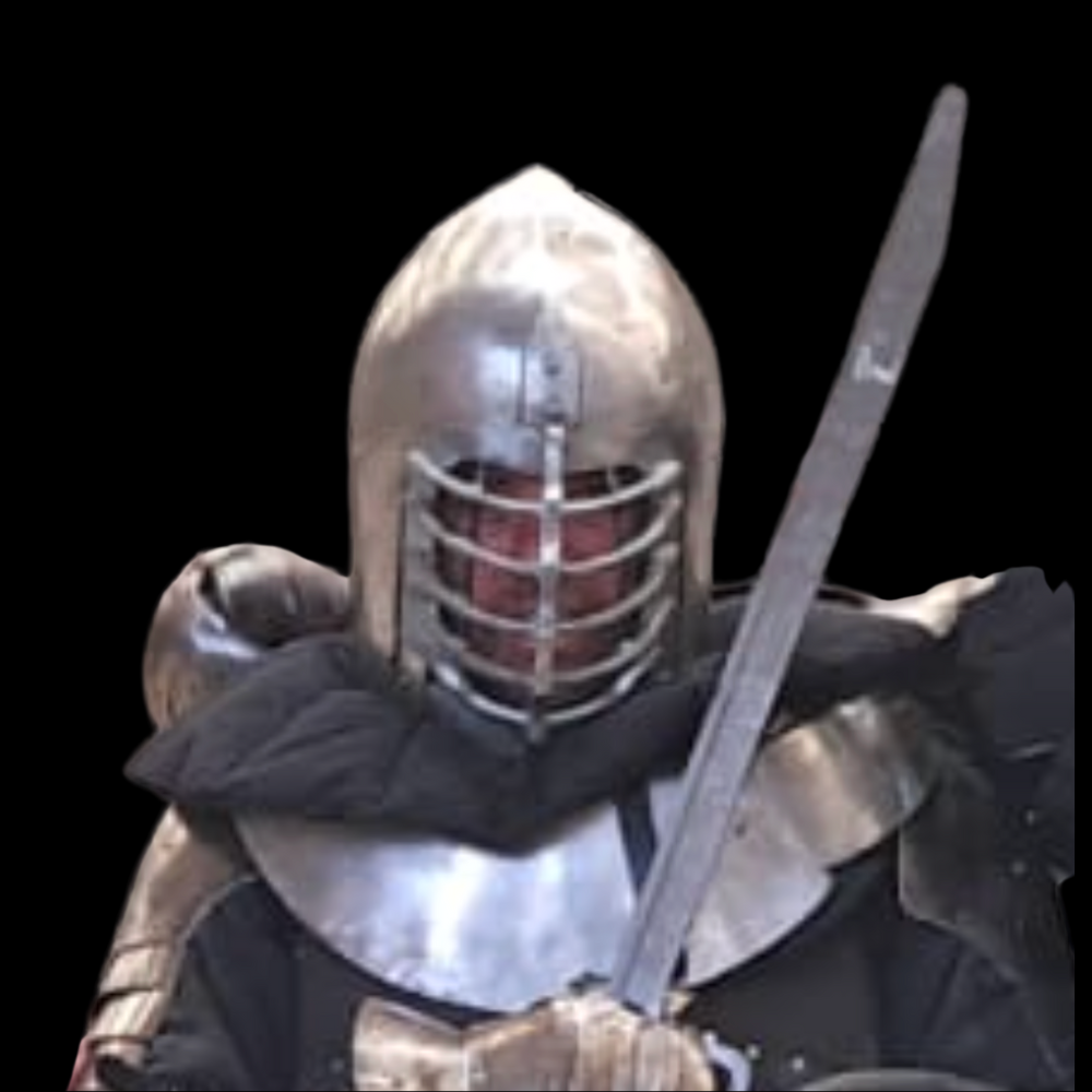 Pol